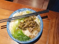 -新盈光·心院(嘉恒广场店)