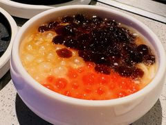 -丰茂烤串(公园店)