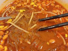 -金鼎轩(安贞里店)