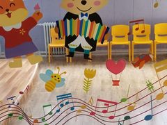 -天才声少儿口才培训中心(通州店)