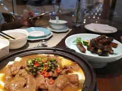 -童福兴·南京菜(老门东店)