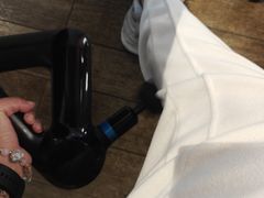 -上海浦东嘉里大酒店