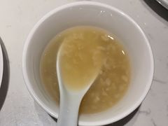 -峨嵋小镇·川菜(勒泰中心店)