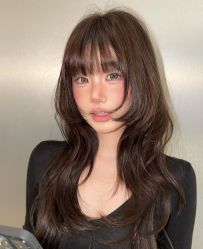 -YESIDO椰岛造型烫发染发
