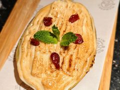 -鸣记脆皮烤鱼(亿合城店)