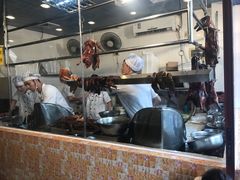 -鹅最好(南光店)