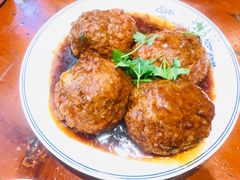 -八大碗·精致东北菜(东陵西路店)