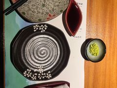 -味见·荣家(亚泰大街店)