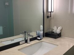 -乌鲁木齐百世昌龙泉酒店(大巴扎店)