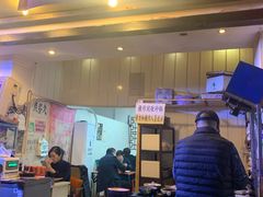 -清真·马文砂锅大全(麦苋街店)