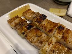 -伊藤ITO(侨福芳草地购物中心店)