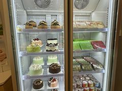 -好利来(北美N1店)