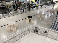 -极限PLAY运动娱乐新世界·团建派对表演休闲馆·室内高空游乐园