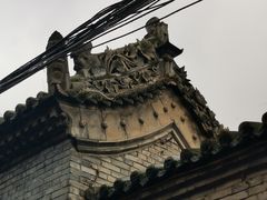 -西安化觉巷清真大寺