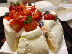 -味多美蛋糕(潘家园店)