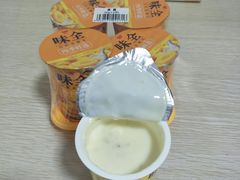 -大润发(太仓店)