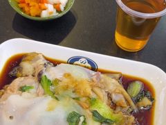 -银记肠粉店(中山一路店)