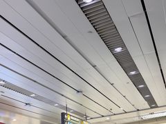 -威海大水泊国际机场