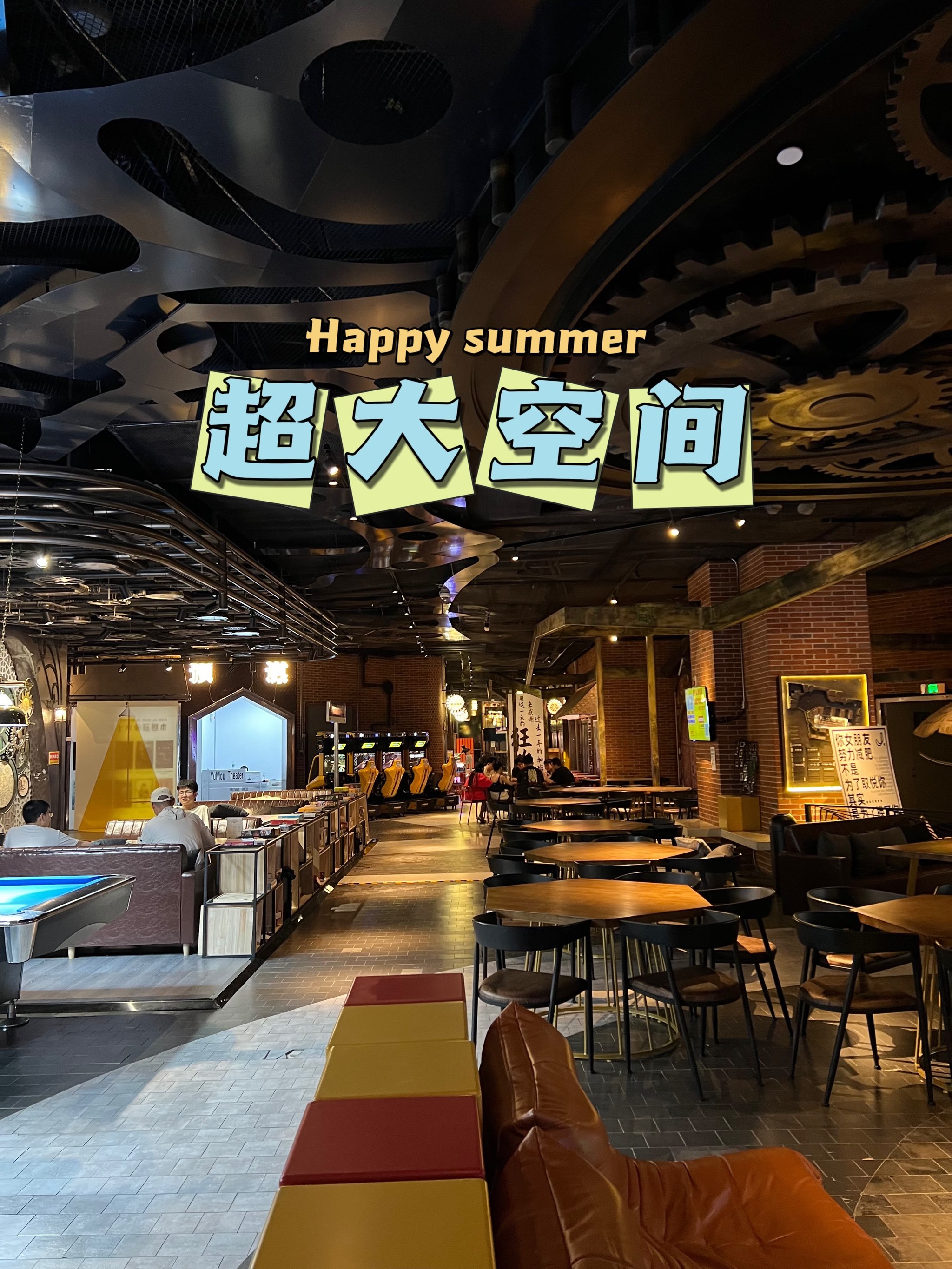 https://qcloud.dpfile.com/pc/jSic6iU_HzCUtDcDQtTePAvQWCT5J9UDs46Ih9WdiOH8fTyCYMbK6mV5xznFfbODY0q73sB2DyQcgmKUxZFQtw.jpg