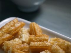 -穗银肠粉店(东川路店)