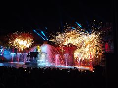 -赤坎·广东华侨国际旅游度假区