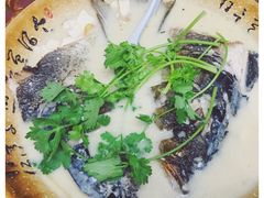 -75幢私房菜馆
