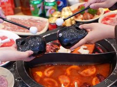 -蜀大侠火锅(寰球文化地标·总府店)