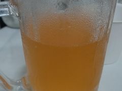 -来之顺海鲜菜馆·青岛菜·始于1993(栈桥店)