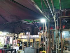 -老地方猫儿面(磁器口店)