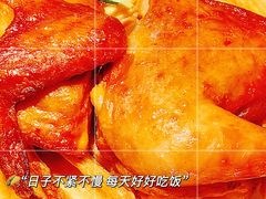 -C'è Amore 爱意(盛京大奥莱店)