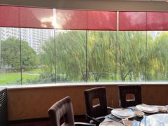 -北京丽亭华苑酒店·四季中餐厅(知春路店)