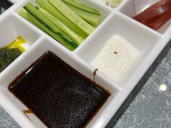 -正阳春鸭子楼(解放南路店)