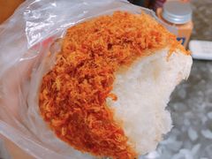 -焙里思(协信店)