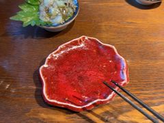 -鸟屯(三里屯店)