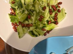 -那家老院子东北菜·饺子·小鸡炖蘑菇(艳华街店)