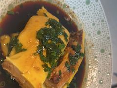 -忆家名门·上海菜(徐家汇店)