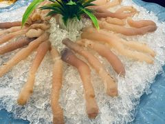 -荔城生鲜盛宴(番禺旗舰店)