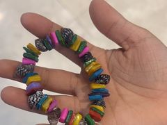 -大锅强·蒸海鲜青岛菜(吾悦广场店)