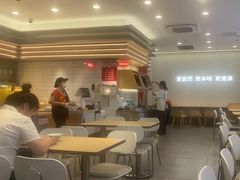 -稻状元(鄞州万达广场店)