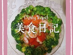 -鲸育宝宝月嫂(徐汇店)