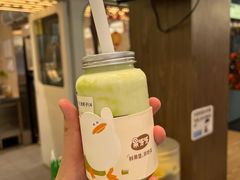 -果呀呀(国金街店)