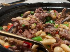 -闻见中国海南菜(K11店)
