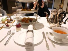 -北京三里屯CHAO酒店