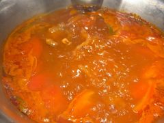 -湊湊火锅·茶憩(皇姑万象汇店)