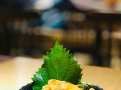 香辣蛤蜊-舞漁日料美人胶原锅(陆家嘴中心店)