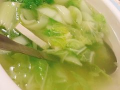 -蜀门客栈(剑门关景区店)