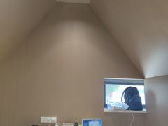 -金陵图书馆