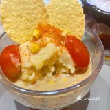 寻觅牛排之！伊兹铁板烧