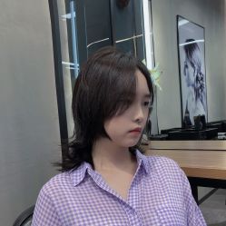 -SEBASTIAN塞巴斯汀