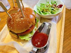 -jpc集品餐厅(中山店)